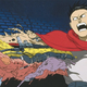 Image for article titled Animated movies that are better than most live-action blockbusters
